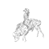 bullriderani2.gif