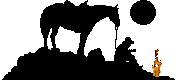 lonecby-.gif