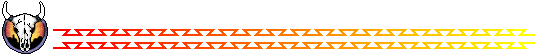 western1.gif