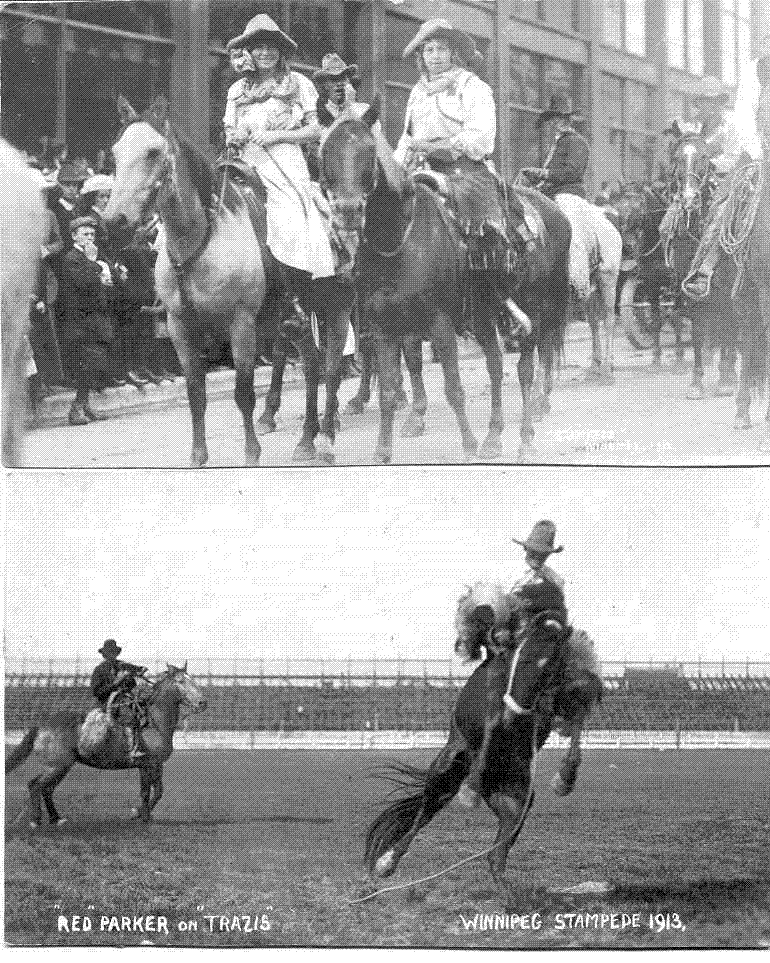 winnipegrodeoparade1913g.gif